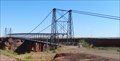 Image for Cameron Suspension Bridge - Cameron, AZ