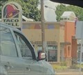 Image for Taco Bell - Eastern Blvd. - Essex, MD