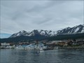 Image for SOUTHERNMOST -  City in the World - Ushuaia, Argentina