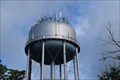 Image for Bryanstone Rd Water Tower - Fayetteville, NC, USA