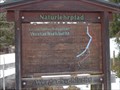Image for Naturlehrpfad Wertachtal - Nesselwang, Germany, BY