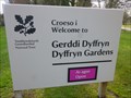 Image for Dyffryn Gardens - St Nicholas - Vale of Glamorgan, Wales.[