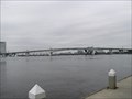 Image for Acosta Bridge - Jacksonville, FL