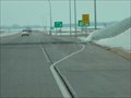 Image for ND/SD on I-29