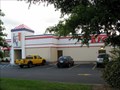 Image for KFC - Route 193 - Lanham, MD