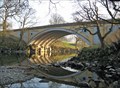 Image for Stanley Bridge - Kirkby Lonsdale, Cumbria UK