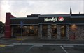 Image for Wendy's - W. March Ln - Stockton, CA