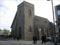 Image for St. James' Anglican Church - Gatineau (Hull), Quebec