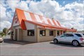 Image for Whataburger #280 - Ruben M. Torres Blvd - Brownsville, TX