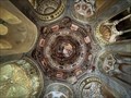 Image for Church of San Vitale - Ravenna, Italy