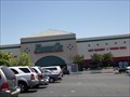 Image for Foods Co - Haley St - Bakersfield, CA