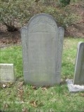 Image for James Russell Lowell - Mt. Auburn Cemetery - Watertown, MA