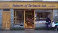 Image for Palmers of Tavistock - Devon UK