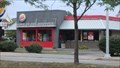 Image for Burger King - Euclid Ave., Cleveland, Ohio