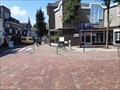 Image for 94 - Bodegraven - NL - Routenetwerk Zuid-Holland Groenalliantie Midden-Holland