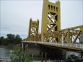 Image for The Tower Bridge - Sacramento, CA