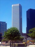 Image for Fulbright Tower (Houston, Texas)