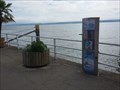 Image for Penny Smasher - Hafen Meersburg, Germany, BW