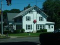Image for American Red Cross - Milford, CT