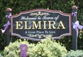 Image for Welcome Elmira New York
