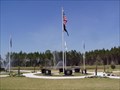 Image for Veteran's Memorial Park, St. John's, Florida