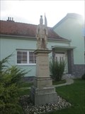 Image for Sv. Florián - Rasovice, Czech Republic