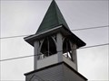Image for The Bell Tower @ Chestnut Street Chapel - Gap, PA