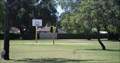 Image for Thornlie Avenue Reserve Basketball Court, Thornlie, Western Australia
