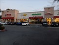 Image for Subway - Lawndale, CA