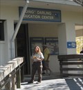 Image for J.N. "Ding" Darling Wildlife Refuge - Florida