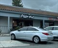 Image for Pizza Hut - Arlington Ave. - Riverside, CA