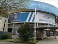 Image for stadium with MORE CAPACITY of Galicia - A Coruña, Galicia, España