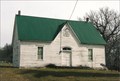 Image for Camp Ground Chapel - Sullivan County, MO