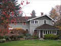 Image for Putnam / Neff House - Medford, Oregon