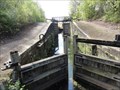 Image for Disused Sankey Canal - New Double Lock - Gerard's Bridge, UK
