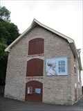 Image for Bytown Museum