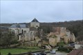Image for Abbaye Saint-Junien - Nouaillé-Maupertuis, France