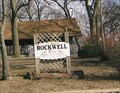 Image for Rockwell Park - Havana, IL