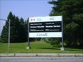 Image for CFB Valcartier