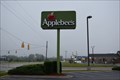 Image for Applebee's - Good Middling Road - Fayetteville, NC
