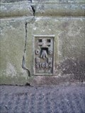 Image for Flush Bracket, St James' Church, Teignmouth