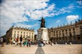 Image for Place Stanislas - Nancy, FR