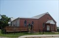 Image for Friendship Baptist Church - Dundalk MD