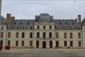 Image for Château des ducs de La Trémoille - Thouars, France