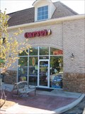 Image for Carvel #6749, Dacula
