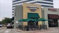 Image for Starbucks (Belt Line and Coit) - Wi-Fi Hotspot - Dallas, TX, USA