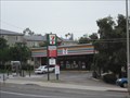 Image for 7-Eleven - Palm Avenue - La Mesa, CA