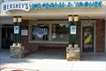 Image for [CLOSED] Hershey's Ice Cream & Yogurt - Darnestown Rd - Gaithersburg, MD