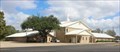 Image for Leagueville Baptist Church - Leagueville, TX