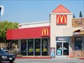 Image for McDonalds - Claremont, California